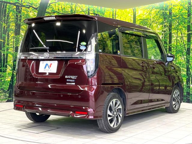 ���S���̃l�N�X�e�[�W���炨���񂹂��\��!�����̓X�܂ɓW�����Ă���N���}���C�ɂȂ�ꍇ���A�Ŋ��̓X�܂ł��������������Ƃ��\�ł�!���񎄂����ɗv�]������������������!���ʓr��p