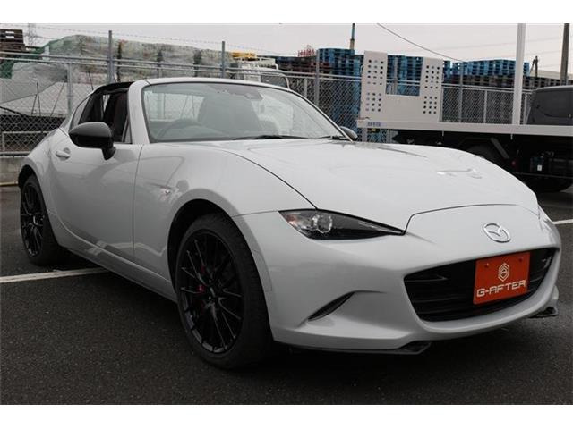 ���Ǝҗl�ւ̔̔��͂��f�肳���Ă��������܂��B �Ԍ������ԗ��̏ꍇ�́A�Ԍ����擾�������x�������z�ŕ\�����Ă���܂��B