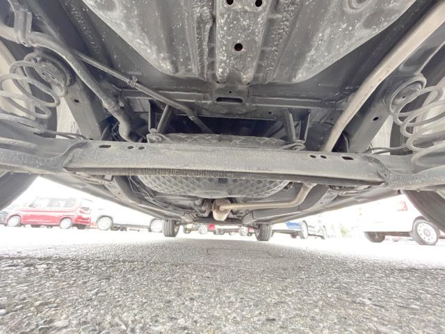 ����肪���ꂢ�Ȃ����ɁA�h�K���H�̎{�H���I�X�X���B�~��n��͂������A���ݕ��ɂ��Z���̕���A��Ń}�����E�E�B���^�[�X�|�[�c���������ɂ��D�]���������Ă���܂��B