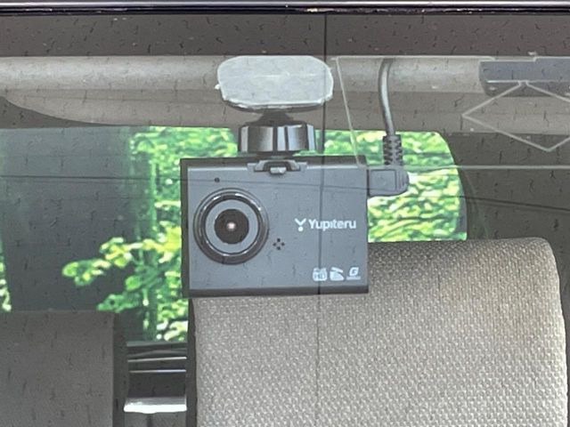 �y�h���C�u���R�[�_�[�z���S�E���S�ȃJ�[���C�t�ɕK�{�̃h���C�u���R�[�_�[�𑕔�!���s���͂������A������^�]�⎖�̂ɑ��������ۂ̏󋵂��f���ŋL�^���A����̃��X�N�ɔ����܂��B