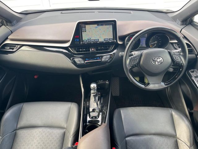 �O���[�v���݌ɐ���30,000��!!�S���̌n��X���烁�[�J�[�E�Ԏ��킸���Љ�o����̂ŁA���Ȃ��Ƀs�b�^���̂��Ԃ�������͂��ł���܂��͂��₢���킹��������