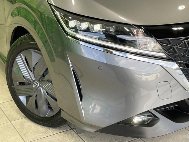 �yLED�w�b�h���C�g�z���V����ԑ��s�����ǍD�Ȏ��E���m�ۂ����S���ĉ^�]�ł��鍂�P�xLED�w�b�h���C�g�𑕔�!�_�����x�������A����d�͂��}�����Ă��܂��B