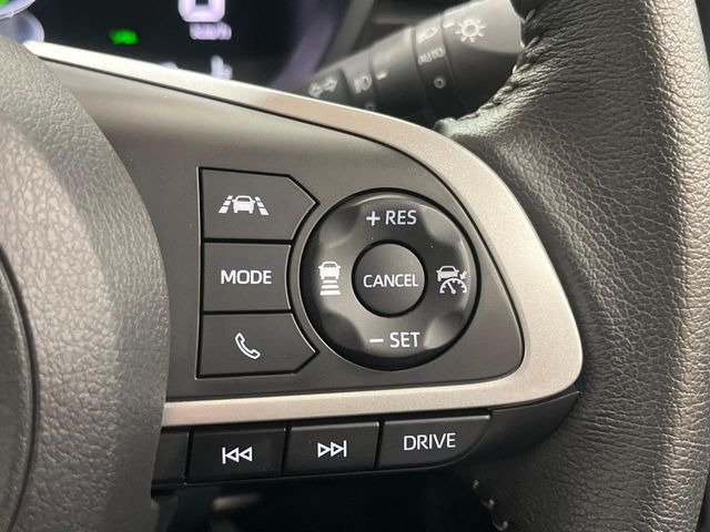 �y�A�_�v�e�B�u�N���[�Y�R���g���[���z�������H�ł̒��������s���y��!!�����ő��x��ۂN���[�Y�R���g���[�����A�Փˌy���V�X�e���ƘA�g���A�O���̎ԗ������m���ĎԊԂ�ۂ悤�ɑ��x���߂��Ă���܂�!!