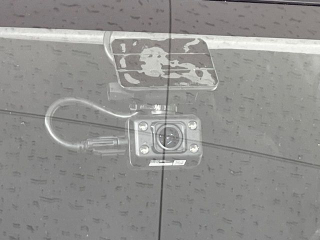 �y�h���C�u���R�[�_�[�z���S�E���S�ȃJ�[���C�t�ɕK�{�̃h���C�u���R�[�_�[�𑕔�!���s���͂������A������^�]�⎖�̂ɑ��������ۂ̏󋵂��f���ŋL�^���A����̃��X�N�ɔ����܂��B