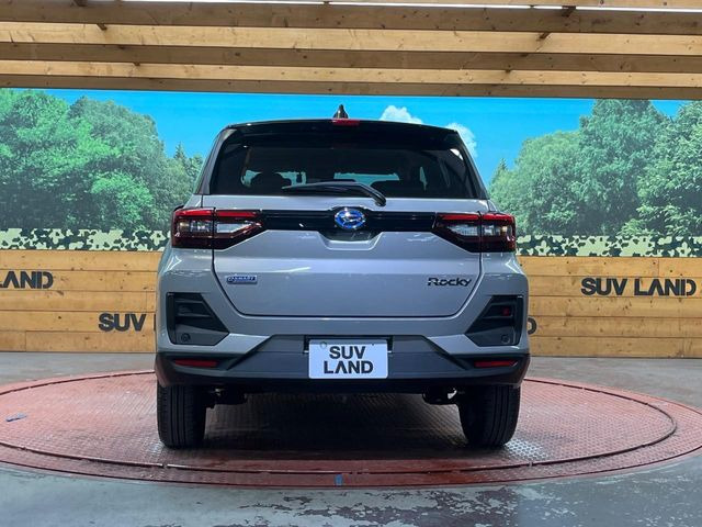 ���S�̍Œ�10�N�E���s�������ۏ�(�L��)�����p�ӁB�ۏؓ��e���[���͂������A�����_��&�I�C��������A�N�����x�̑S���E24���ԃ��[�h�T�[�r�X���t�т���Ă���܂��̂ł����S�������B