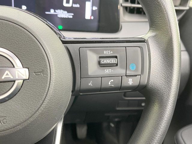 �y�v���p�C���b�g�z�������H�ł̒��������s���y��!!�a�؎��Ə��񑖍s�̃V�[���ŁA�A�N�Z���E�u���[�L�E�X�e�A�����O�������Ő��䂵�A�������^�]�̕��S���y�����Ă���܂���