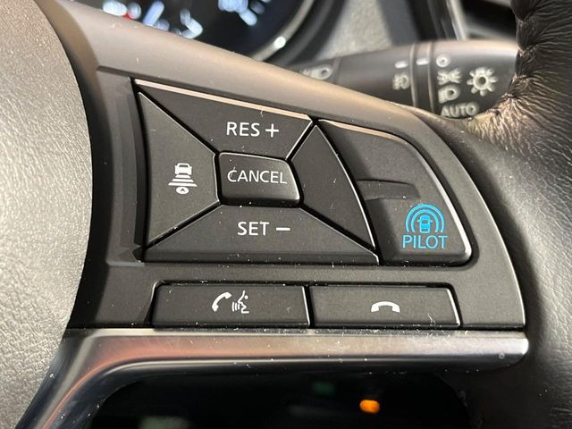 �y�v���p�C���b�g�z�������H�ł̒��������s���y��!!�a�؎��Ə��񑖍s�̃V�[���ŁA�A�N�Z���E�u���[�L�E�X�e�A�����O�������Ő��䂵�A�������^�]�̕��S���y�����Ă���܂���