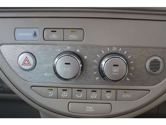 �I�[�g�G�A�R���W������ �����ŉ��x�������Ă���邩�疳�ʂȑ�����K�v�Ȃ���