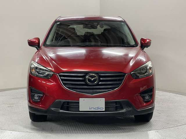 �ڗ����≚�݁A�K�ȂǋC�ɂȂ���͐����x�����������ɂȂ��Ă�������!