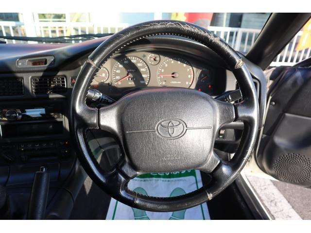 ��GOO�l�b�g�̃X�}�z���LINE�Ŗ₢���킹�\�ł��B���C��ID��(@dpb3624l)����荸���LINE�ł̂��Ƃ肪�֗��ł������[�`���[�u�Ł��`���b�cTV&rarr;(�����Ԗ�)1��ÂÂ̓��挩��܂�!