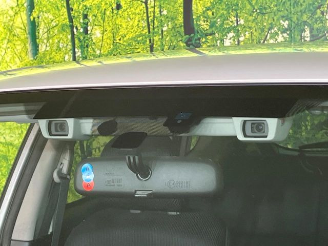 �y�A�C�T�C�gVer3�z�O���̎ԗ��������m���A�Փ˂������Ȏ��͌x��Œ��ӂ𑣂��A�u���[�L�𓥂ޗ͂��T�|�[�g�B�u���[�L�𓥂߂Ȃ������ꍇ�͏Փ˔�Q�y���u���[�L���쓮�A�Փˉ�����T�|�[�g���܂��B