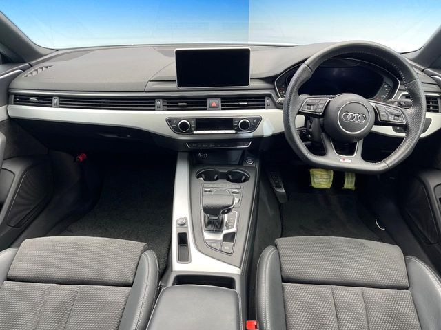 �A���ԃO���[�v���݌ɐ���2,000��!�S���̌n��X���烁�[�J�[�E�Ԏ��킸���Љ�o����̂ŁA���Ȃ��Ƀs�b�^���̂��Ԃ�������͂��ł���܂��͂��₢���킹��������