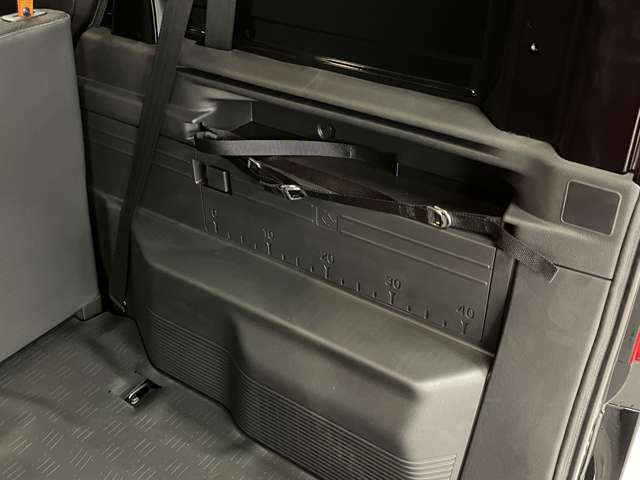 �S�ԃN���[�j���O�ς�!�ڗ����A����A�ւ���ȂǂȂ��R���f�B�V�����ǍD�ł�!!