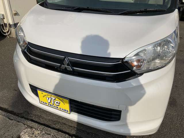 �S������l�b�g��ʂ��Ă��₢���킹�����Ă���܂�!���\���t��������΋C�ɂȂ�ӏ��̎ʐ^�������肢�����Ă���܂��B