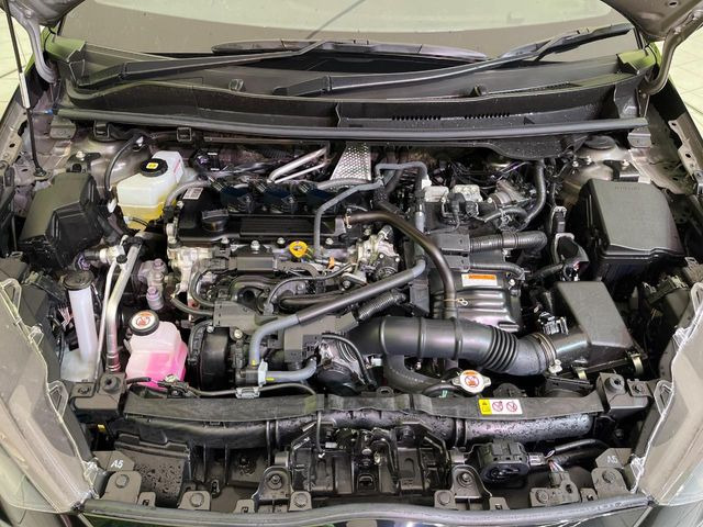 �e�؁E���J�Ȑ�僁�J�j�b�N�X�^�b�t������!�E�Ԍ��E�_�������E���̓��̏C���ȂǃA�t�^�[�T�[�r�X�����S�B���Ԃ̃J�X�^�}�C�Y���l�N�X�e�[�W�̃T�[�r�X�X�^�b�t�܂ł����k��������!