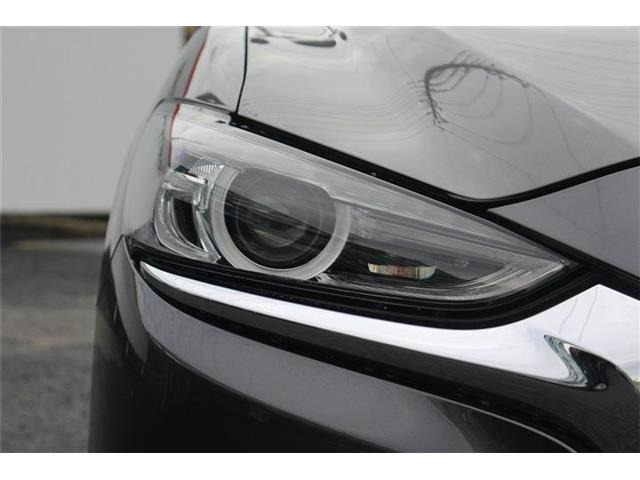 �����X�o���Ȃ����q�l�A���Ǝҗl�ւ̔̔��͂��f�肳���Ă��������܂��B�Ԍ������ԗ��̏ꍇ�́A�Ԍ����擾�������x�������z�ŕ\�����Ă���܂��B