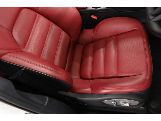 �Ԃ�I�Ԏ��Ԃ�A�w���葱�����ɏ[���Ȏ��Ԃ������Ȃ����̂��߂ɁA���y���C�I�Ǝ��́uS.N.P�v����p��!�C�ɓ������ԗ����A���̓��ɂ��̏�Œ����ɏ���Ă��A�肢�������܂��B�ڍׂ͂��₢���킹��������!!!