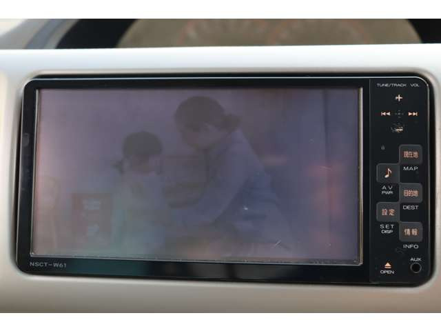 �����������Ȃ�(>_<)TV�������\�ł�!!