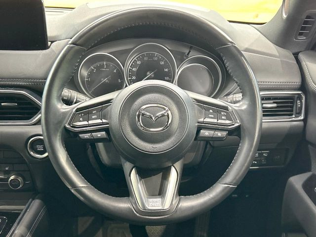 �y�X�e�A�����O�q�[�^�[�z�~��ɗ₽���Ȃ�₷���v�����X�e�A�����O���A�X�C�b�`��őf�����K����!�G�A�R�������������܂��Ă����̂ŁA�������̉^�]�����K�ɂȂ�܂��ˁ�