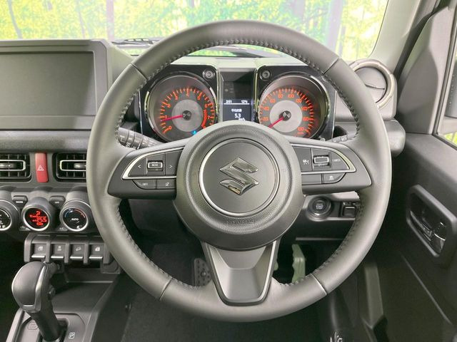 �X�e�A�����O���g�p�������Ȃ��A���ꂢ�ȏ�ԂƂȂ��Ă���܂���