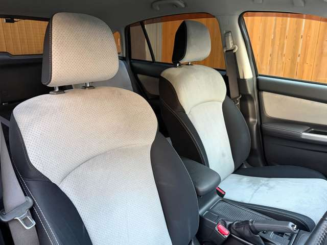 �z���C�g&times;�u���b�N�̃I�V�����ȓ����ɂȂ�܂���