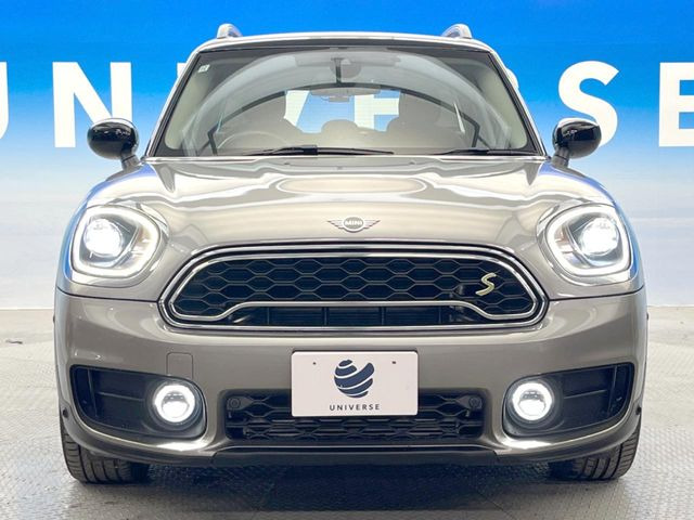 �������̒ʂ��Y��ȏ�Ԃ��ێ����Ă��邨�Ԃł����A�����ȃL�Y�̏󋵂⑼�̉ӏ��̂��ʐ^��������ł��܂��B�������̕��ł����S���Ă���������������l�A���q�l�̂���]�ɉ����ďo������育�Ή������Ă��������܂��B