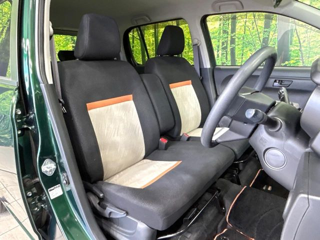 �^�]�ȃV�[�g���͎g�p�������Ȃ��A�ǍD�ȏ�ԂƂȂ��Ă��܂��B���J�Ɏg���Ă������Ƃ��悭�킩��܂��ˁB