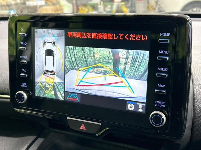 �y�p�m���~�b�N�r���[���j�^�[�z��p�̃J�����ɂ��A�ォ�猩���낵���悤�Ȏ��_��360�x�N���}�̎��͂��m�F���邱�Ƃ��ł��܂������p�������m�F���₷���A�����ꏊ�ł̐؂�Ԃ��⒓�Ԃ��X���[�Y�ɍs���܂��B