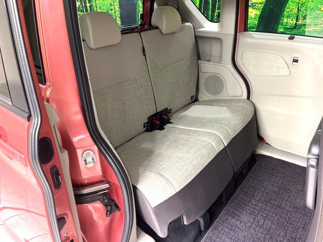 �㕔���Ȃ��C�ɂȂ�悤�ȃL�Y�E�����ւ��蓙�A�傫�ȃ_���[�W�͂Ȃ��A�ǍD�ȏ�Ԃł��B