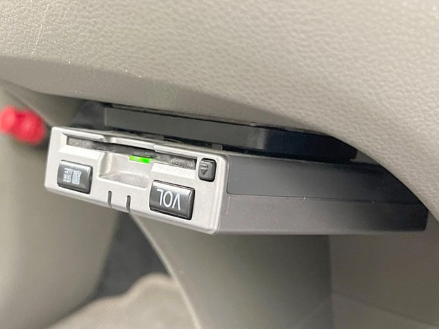 �yETC�z�������H�̗��������X�g���X�Ȃ��ʉ�!�b��̃X�|�b�g��T�[�r�X�G���A�ɑ����u�X�}�[�gIC�v���p���͕K�{�̃A�C�e���ł��B���X�ŃZ�b�g�A�b�v�����{�A���[�ԓ������炷���ɂ����p���������܂�!