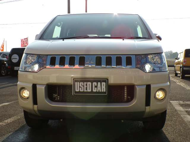 �����[���ł̂��₢���킹��OK�g�ѓd�b�̕��̓��[�����ېݒ�ɂ����ӂ������������}���̕��͂��d�b�������� 049-265-7270 �ł�����葁���[�Ԃł���悤����΂�܂�