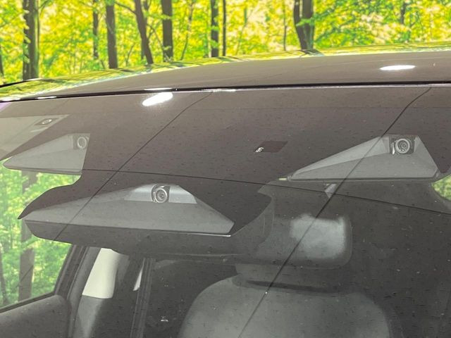 �y�A�C�T�C�g�z�O���̎ԗ��������m���A�Փ˂������Ȏ��͌x��Œ��ӂ𑣂��A�u���[�L�𓥂ޗ͂��T�|�[�g�B�u���[�L�𓥂߂Ȃ������ꍇ�͏Փ˔�Q�y���u���[�L���쓮�A�Փˉ�����T�|�[�g���܂��B