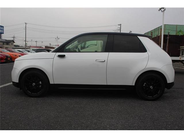 ���Ǝҗl�ւ̔̔��͂��f�肳���Ă��������܂��B �Ԍ������ԗ��̏ꍇ�́A�Ԍ����擾�������x�������z�ŕ\�����Ă���܂��B