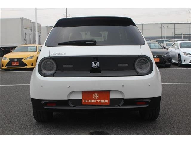 ���Ǝҗl�ւ̔̔��͂��f�肳���Ă��������܂��B �Ԍ������ԗ��̏ꍇ�́A�Ԍ����擾�������x�������z�ŕ\�����Ă���܂��B