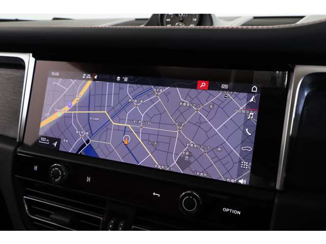 �E���C�g�X�g���b�v�t���e�B���e�b�hLED�e�[�����C�g�E8way�d��GTS�t�����g�X�|�[�c�V�[�g�EGTS���u�J�E���^�[(�u���b�N)�EMacan GTS ���S�h�A�V���K�[�h�E�u���b�N�u���b�V���h�A���~�C���e���A�p�b�P�[�W