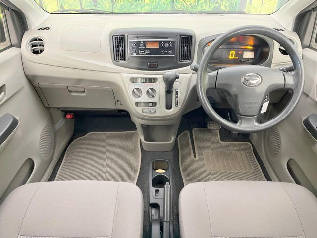 �O���[�v���݌ɐ���30,000��!!�S���̌n��X���烁�[�J�[�E�Ԏ��킸���Љ�o����̂ŁA���Ȃ��Ƀs�b�^���̂��Ԃ�������͂��ł���܂��͂��₢���킹��������