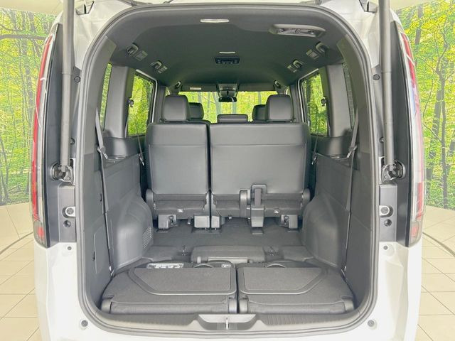 よりクリーンな状態をキープしたいお客様には『ナノゾーンコート』がおすすめ!コロナウイルス対策や、除菌・消臭に効果を発揮し多くの方にご好評いただいております。