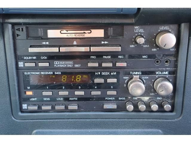 ���X�ւ̃��[�U�[���r���[���䗗�������B�n��25�N�̎��тɑ΂��A���q�l��蒸�������]���Ə��k�̎v���o���L�ڂ���Ă��܂��B�X�^�b�t�͌ւ�ɑz�����ӂ��A�e�ؒ��J�Ɏd�����������܂����Ƃ𐾂��܂�