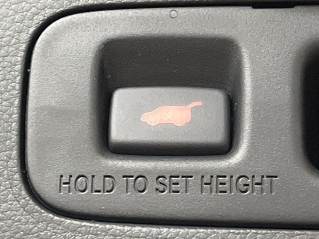 �y�p���[�o�b�N�h�A�z�X�}�[�g�L�[��^�]�Ȃ̃{�^�������������Ń��A�Q�[�g�������ŊJ���܂�!�ו��������Ă��鎞��A�����ʒu�ɂ���o�b�N�h�A��߂�ۂɕ֗��ȋ@�\�ł���