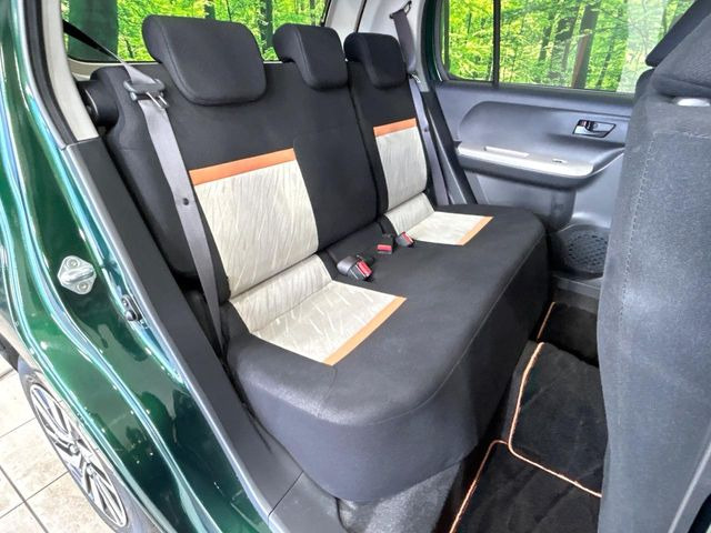 �㕔���Ȃ��C�ɂȂ�悤�ȃL�Y�E�����ւ��蓙�A�傫�ȃ_���[�W�͂Ȃ��A�ǍD�ȏ�Ԃł��B