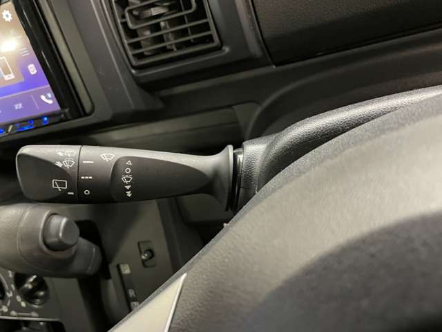 �^�]�Ȏ���ɑ傫�ȏ��A����A�ւ���ȂǂȂ��ǎ��ȏ�Ԃł�!