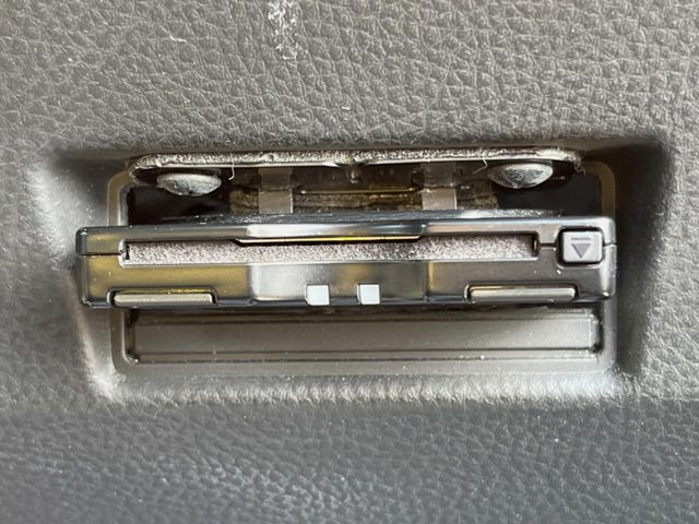 �yETC�z�������H�̗��������X�g���X�Ȃ��ʉ�!�b��̃X�|�b�g��T�[�r�X�G���A�ɑ����u�X�}�[�gIC�v���p���͕K�{�̃A�C�e���ł��B���X�ŃZ�b�g�A�b�v�����{�A���[�ԓ������炷���ɂ����p���������܂�!