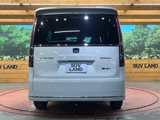 ���S�̍Œ�10�N�E���s�������ۏ�(�L��)�����p�ӁB�ۏؓ��e���[���͂������A�����_��&�I�C��������A�N�����x�̑S���E24���ԃ��[�h�T�[�r�X���t�т���Ă���܂��̂ł����S�������B