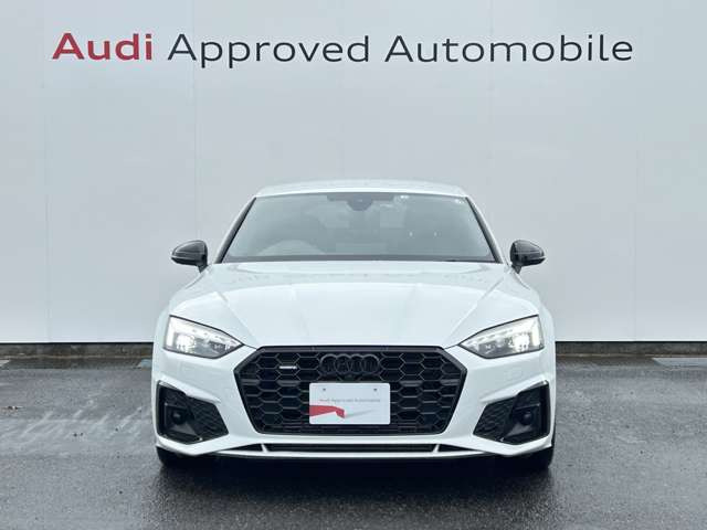 A5スポーツバック