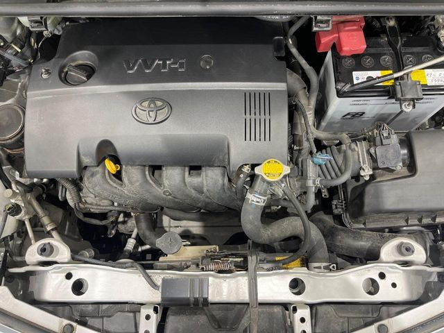 �e�؁E���J�Ȑ�僁�J�j�b�N�X�^�b�t������!�E�Ԍ��E�_�������E���̓��̏C���ȂǃA�t�^�[�T�[�r�X�����S�B���Ԃ̃J�X�^�}�C�Y���l�N�X�e�[�W�̃T�[�r�X�X�^�b�t�܂ł����k��������!