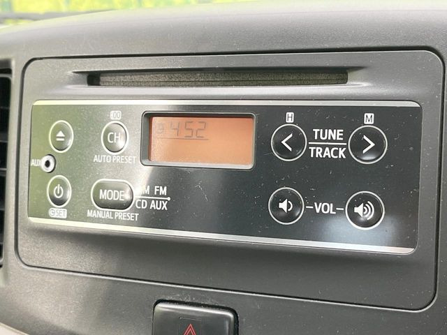 ���D���ȉ��y���ԓ��ł��y���݂��������܂���X�s�[�J�[�����E�E�[�n�[�ǉ��Ȃǂ̉��������A�ŐV�i�r�E��ȃ��j�^�[���̎��t�������񂲑��k��������!