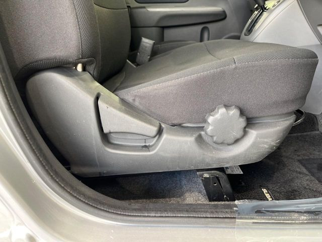 �y�V�[�g���t�^�[�z�V�[�g���ʂ̈ʒu���㉺�ɒ����ł���V�[�g���t�^�[�𑕔��B�啿�ȕ��������ȕ����œK�ȃh���C�r���O�|�W�V�����ŉ^�]�ł��܂��B