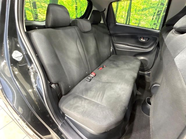 �㕔���Ȃ��C�ɂȂ�悤�ȃL�Y�E�����ւ��蓙�A�傫�ȃ_���[�W�͂Ȃ��A�ǍD�ȏ�Ԃł��B