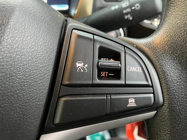 ハスラーハイブリッド(HYBRID) G