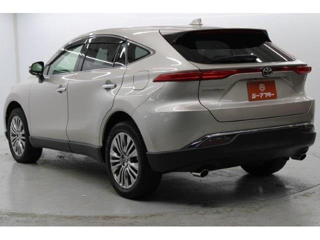 ���Ǝҗl�ւ̔̔��͂��f�肳���Ă��������܂��B �Ԍ������ԗ��̏ꍇ�́A�Ԍ����擾�������x�������z�ŕ\�����Ă���܂��B